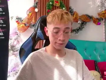 Chaturbate Nude Webcam of naughty__chris