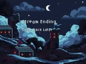 Chaturbate Sex Chat of naughty__chris