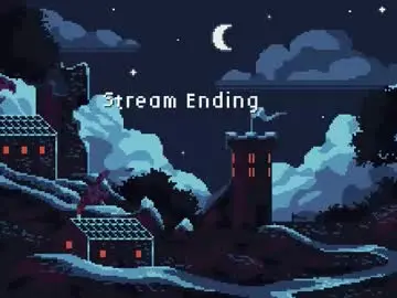 Chaturbate Nude Webcam of naughty__chris