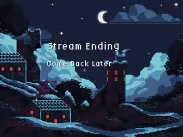 Chaturbate Sex Chat of naughty__chris