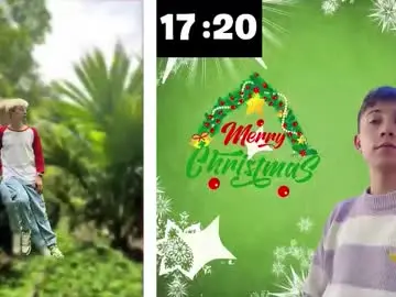 Chaturbate Live Porn of naughty__chris