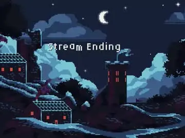 Chaturbate Watch Live Sex Cams of naughty__chris