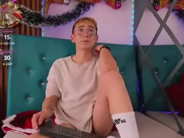 Chaturbate Best Webcam of naughty__chris