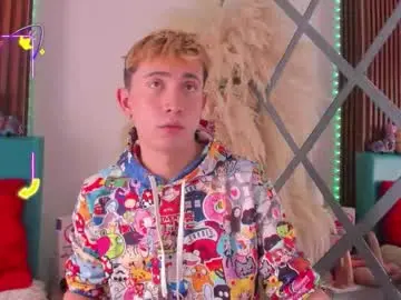 Chaturbate Sex Chat of naughty__chris