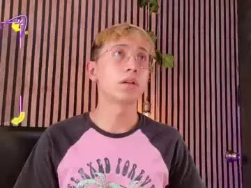 Chaturbate Best Webcam of naughty__chris