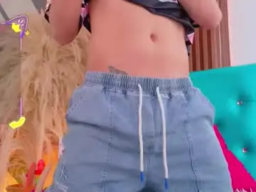 Chaturbate Sex Cam of naughty__chris