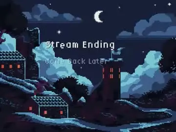 Chaturbate Adult Webcams of naughty__chris