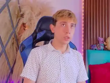 Chaturbate Live Porn of naughty__chris