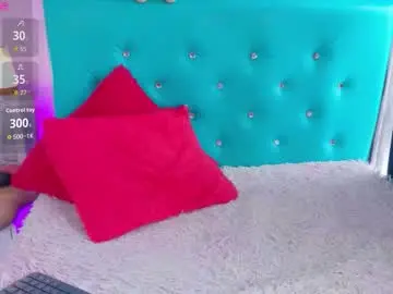 Chaturbate Free Live Porn of naughty__chris