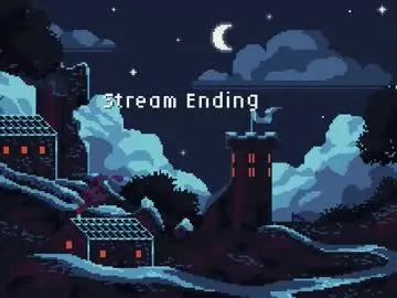 Chaturbate Free Porn Cam of naughty__chris