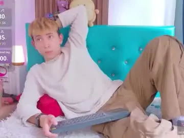 Chaturbate Sex Chat of naughty__chris