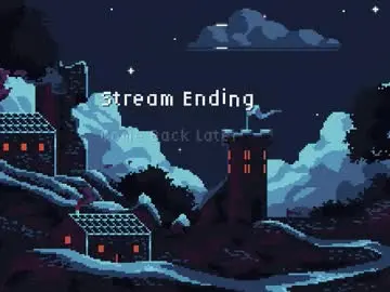 Chaturbate Adult Video Chat of naughty__chris