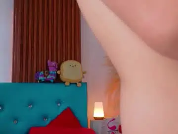 Chaturbate Best Webcam of naughty__chris