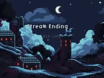 Chaturbate Sex Chat of naughty__chris