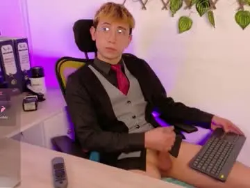 Chaturbate Adult Webcam of naughty__chris