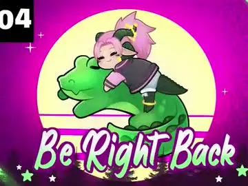 Chaturbate Private Sex Chat of naughty__chris