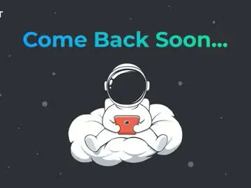 Chaturbate Free Porn Cam of naughty__chris