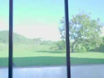 Chaturbate Sex Chat of nicolle_mitchelle