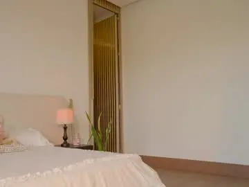 Chaturbate Adult Webcam of nicolle_mitchelle