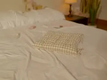 Chaturbate Watch Live Sex Cams of nicolle_mitchelle