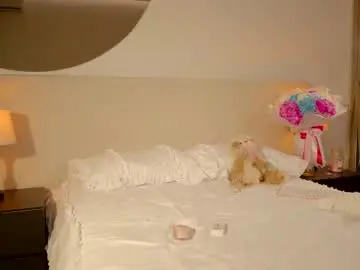 Chaturbate Free Live Porn of nicolle_mitchelle