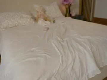 Chaturbate Watch Live Sex Cams of nicolle_mitchelle