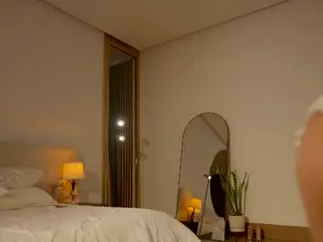 Chaturbate Free Porn Cam of nicolle_mitchelle
