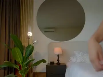 Chaturbate Free Porn Cam of nicolle_mitchelle