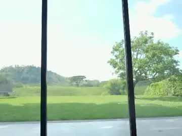 Chaturbate Live Sex of nicolle_mitchelle