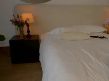 Chaturbate Watch Live Sex Cams of nicolle_mitchelle