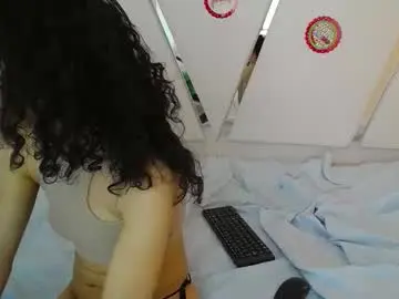 Chaturbate Best Webcam of oblivionlove