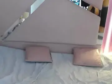Chaturbate Free Porn Cam of oblivionlove