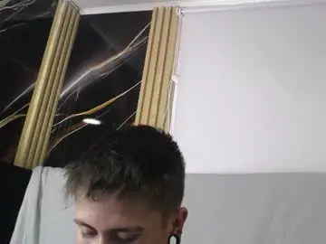 Chaturbate Free Porn Cam of oblivionlove