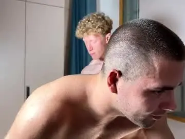 Chaturbate Watch Live Sex Cams of oukorok