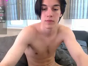 Chaturbate Adult Video Chat of pickmerider