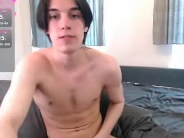 Chaturbate Live Sex of pickmerider