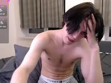 Chaturbate Free Porn Cam of pickmerider