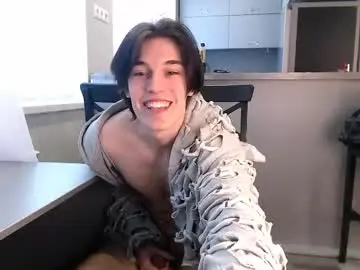 Chaturbate Free Live Porn of pickmerider