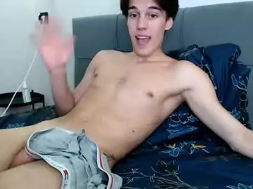 Chaturbate Free Live Porn of pickmerider