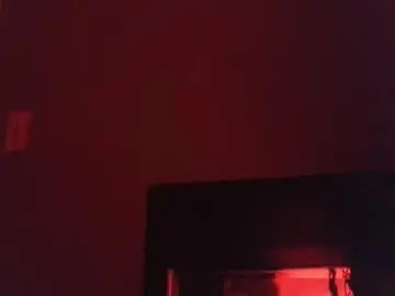 Chaturbate Live Sex of sandrasaa