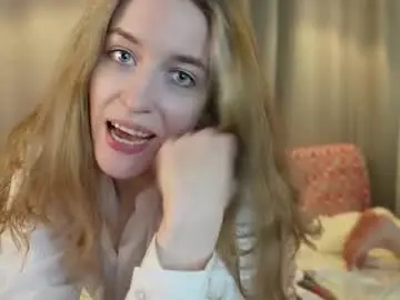 Chaturbate Private Sex Chat of softdreamer_