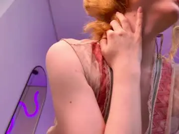 Chaturbate Sex Cam of softdreamer_