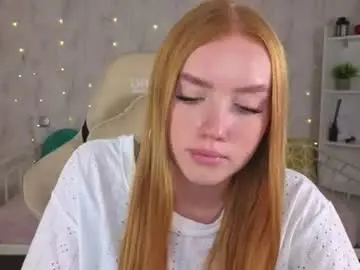 Chaturbate Live Sex of sophia_baileyy
