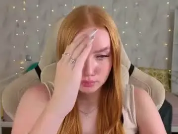 Chaturbate Best Webcam of sophia_baileyy