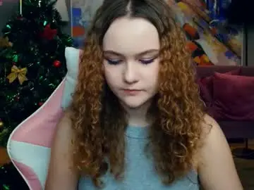 Chaturbate Private Sex Chat of stacyroller