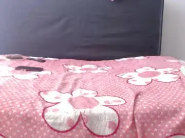 Chaturbate Live Sex Cam of stiven_1_