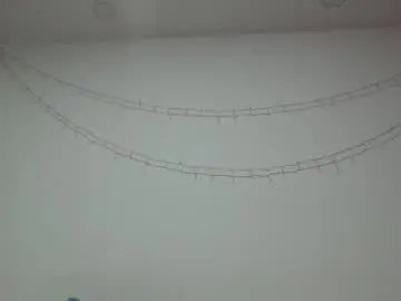 Chaturbate Live Sex of stiven_1_