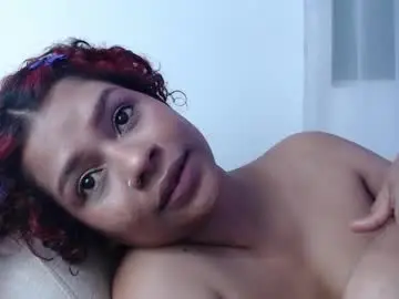 Chaturbate Adult Video Chat of stiven_1_