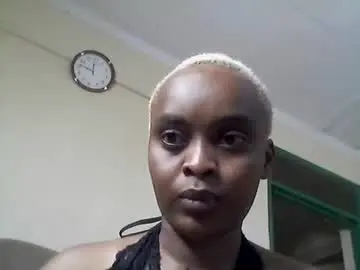 Chaturbate Nude Webcam of tastecream