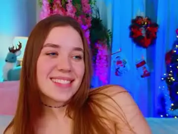 Chaturbate Watch Live Sex Cams of thea__lust